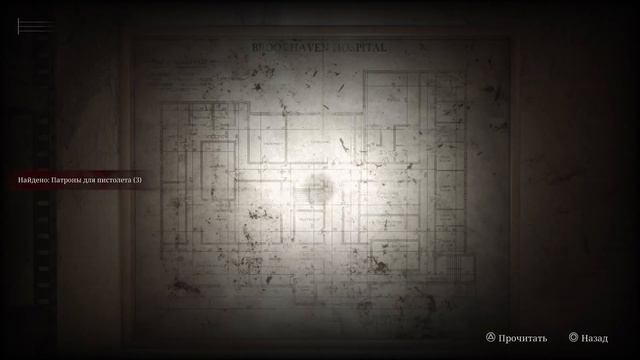 1ef0641b39adc4082a5927931c36947a