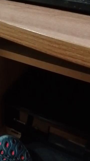 мир танков выполняем задачи Сергея буруннова кайфуем (страдаем)