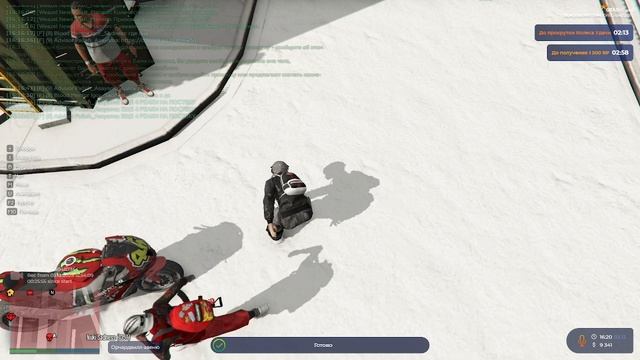 2c833b5d9dd0c930a4aa422cf881ec95