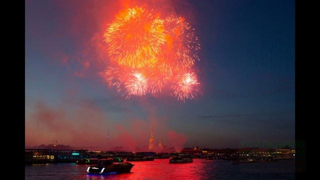 Ребята с новым годом