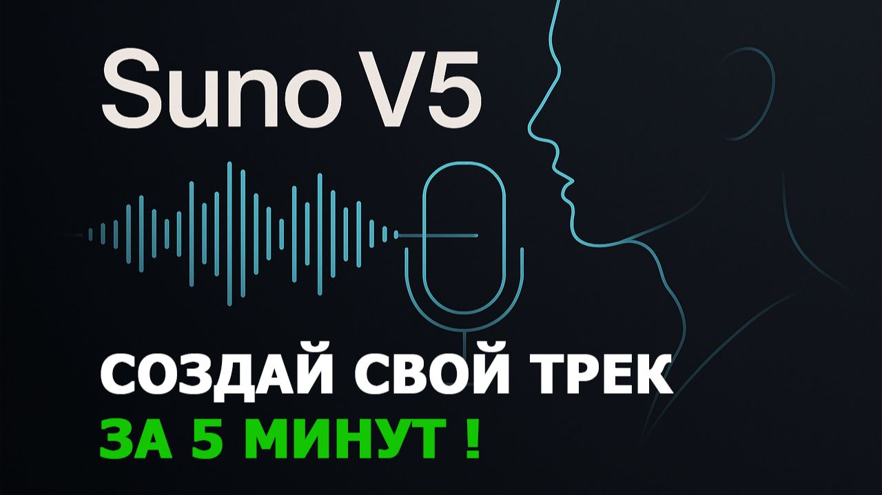 36fc5244c61e3272b5e729b8c7a597ed