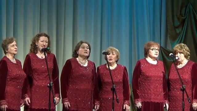 Муз.  Г. Дехтярова, ст.  А. Пришельца  