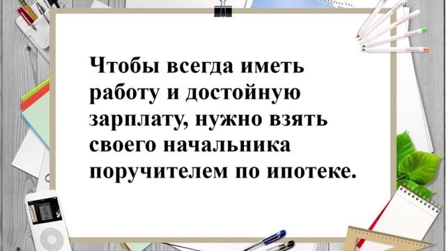 E87bf8e0d9e3bf984422a97b00dd6818