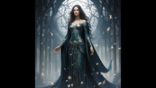 Король Артур