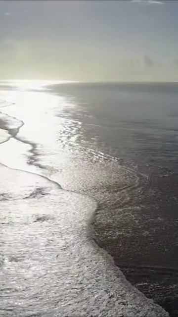 Fa5ea39202f47c0f81d6cfb52e08d5db