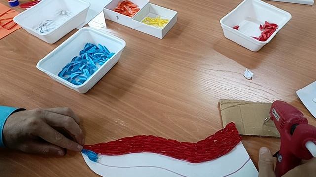 67ccc8c8f11964f151559d6de0905e16