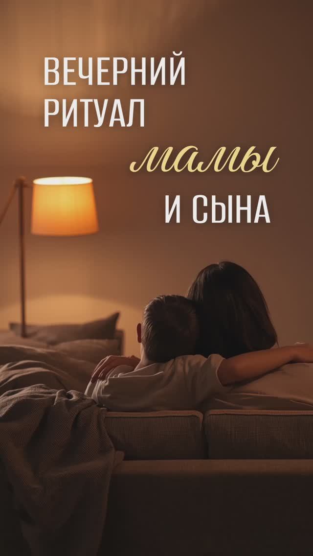 Ee745e87e8cb7bf83a2c9b58483e9b9d