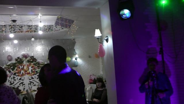 Ульяна Чернушевич 