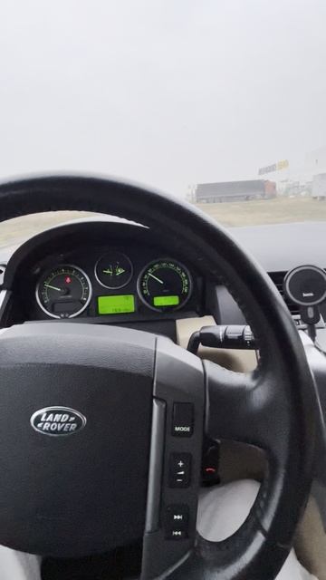 Краткие выводы о поездке в Питер