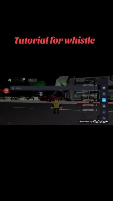 скрипты база