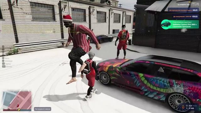 F21edd9cfaefc2e9e00ed1e8da31e24e