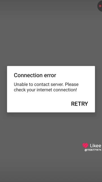 25cff1079c76f2d887d37ce827547cda