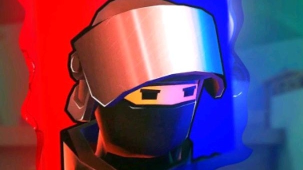 Polivar: гонка вооружений. Lfdbl Core