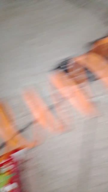 Взрывной тетрапак
