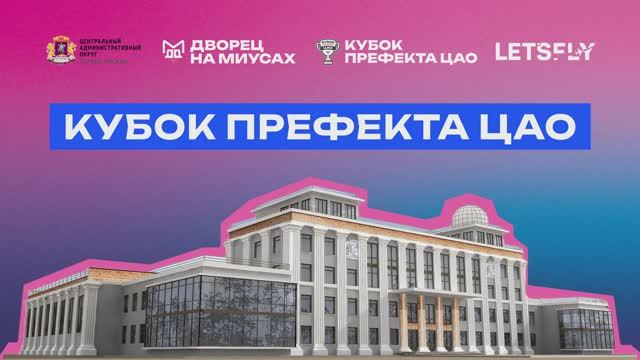 80a237ccdf208d617382c5127ccc2005