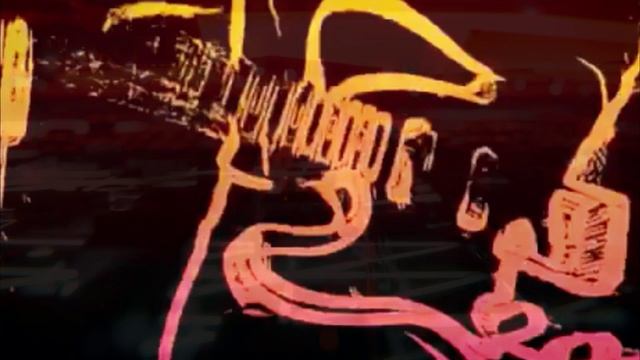 7b58b77f260ceac947aef52fc96a3da6