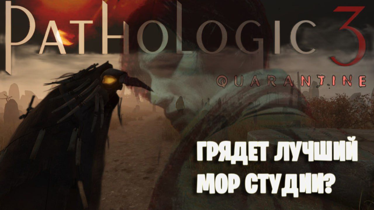 940afc65f1922c122c16bf748a73b68f