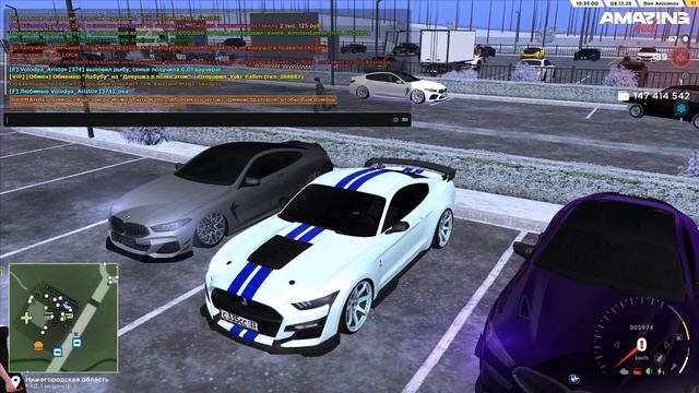Pc 2025.12.04 - 10.35.39.18.DVR