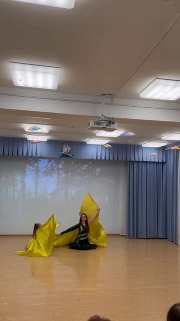 InShot_20251203_201612690.mp4