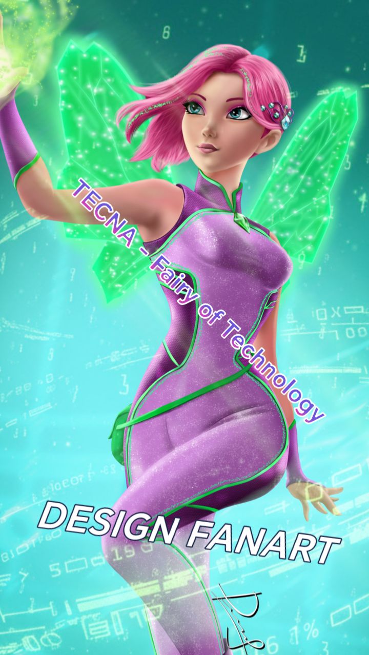 Смотри как надо!!! Мой дизайн 🔥🔥🔥