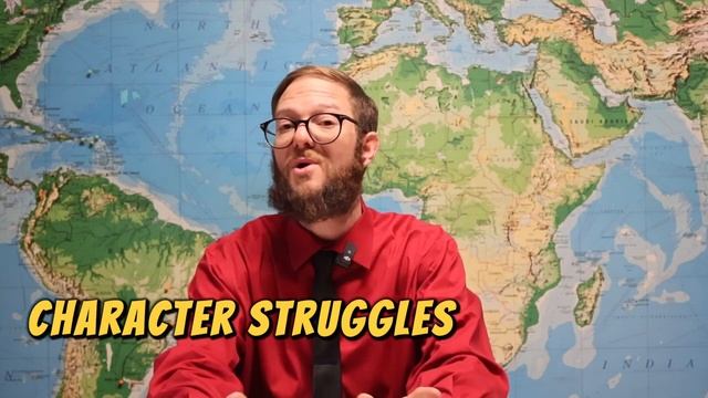 English Idioms That Use FIRE