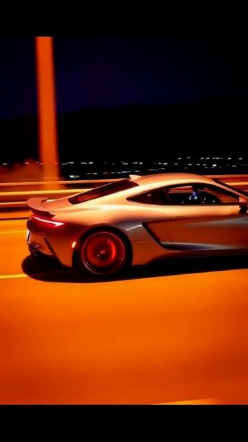 DJ Pavel M - Serpentine