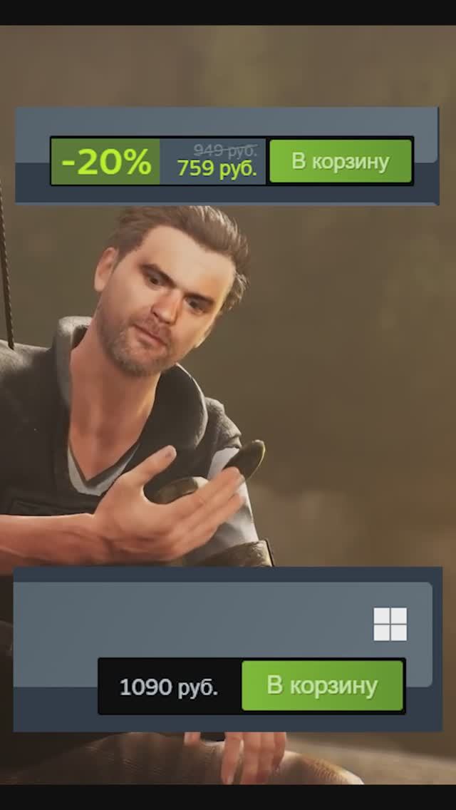 93ac3e6fa65a9ff1956f2eb41e27b1eb