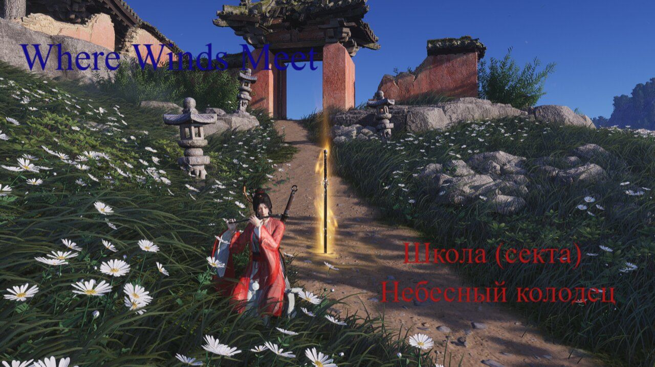 Da8e5c35fec4d9ac6630d1c45c2e10af