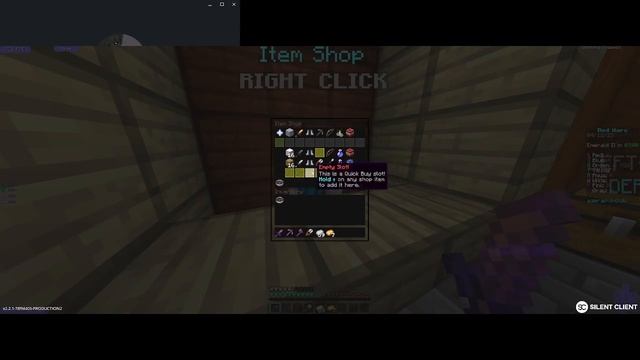 A2fe414b20aa1cfe07f0aa214a51f8ab