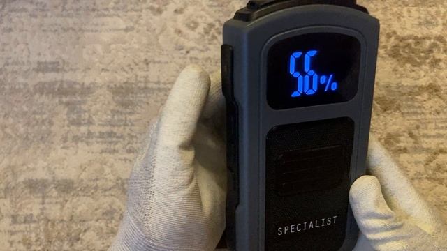 Fbc4130a5a5f7ffe73ab8b2694645ce7