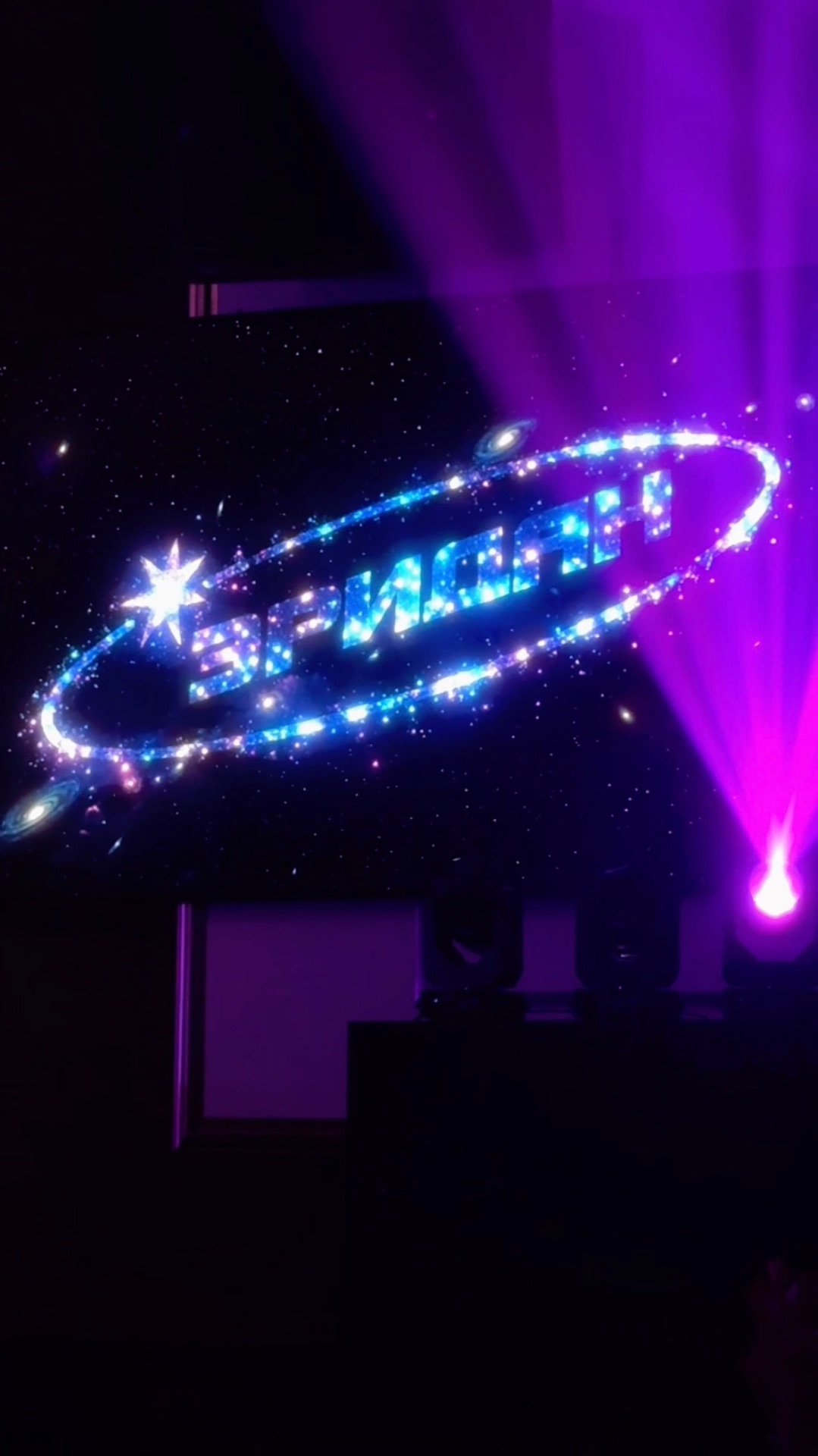 E5f57fd9f38d8f8c6f6a47df9333f427