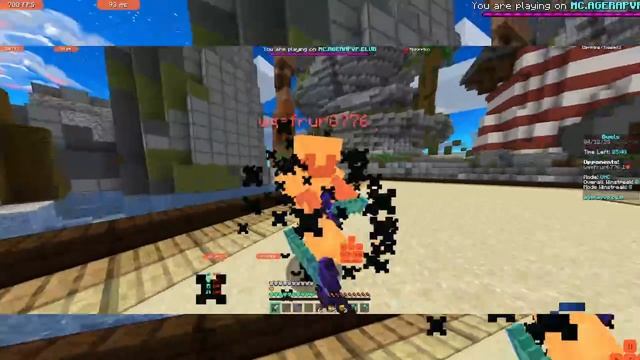 B7fba96110a5a1e80f9a09eefc653dd3