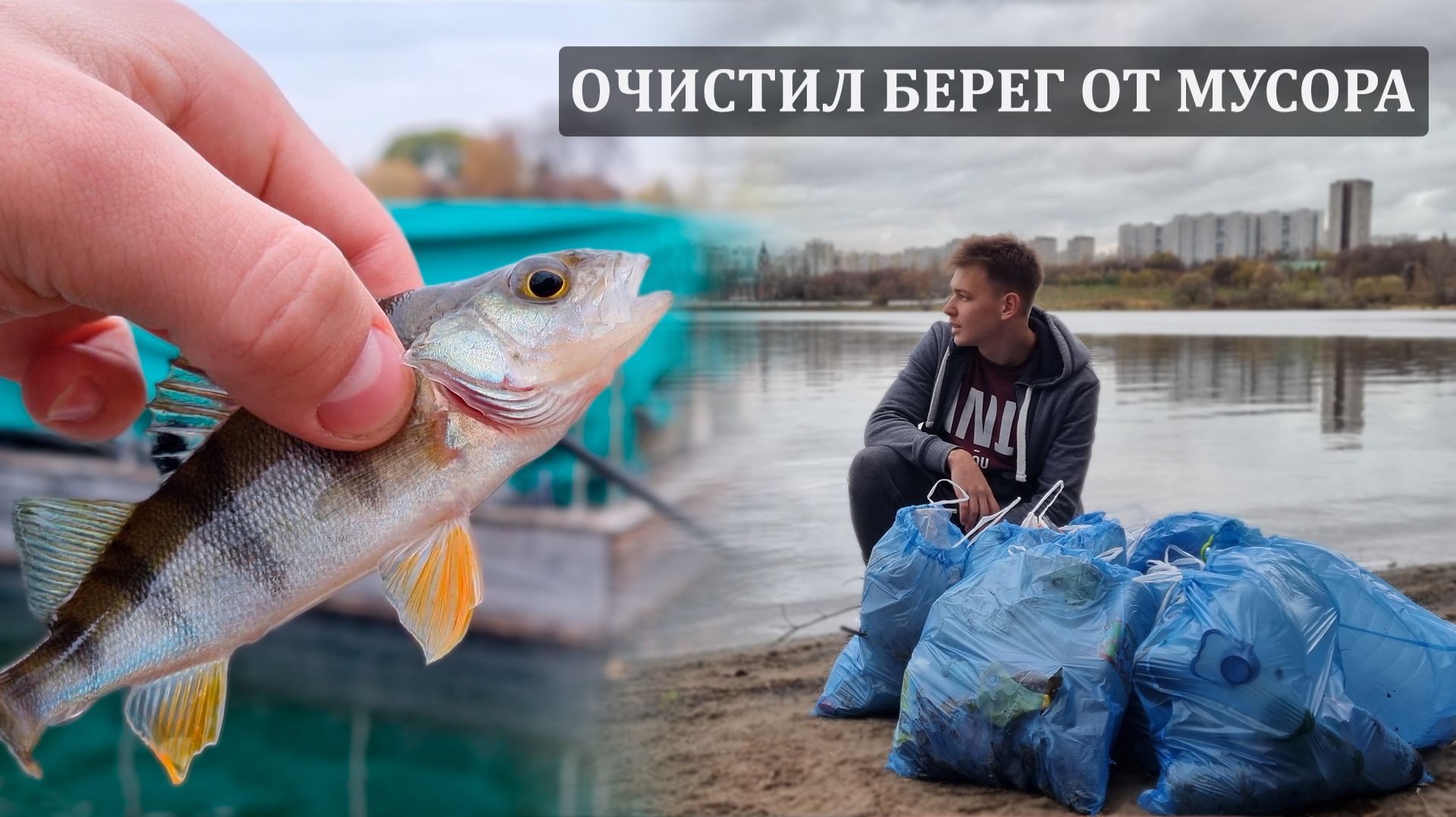 E650c96937f3a7451b94d05a83d94778