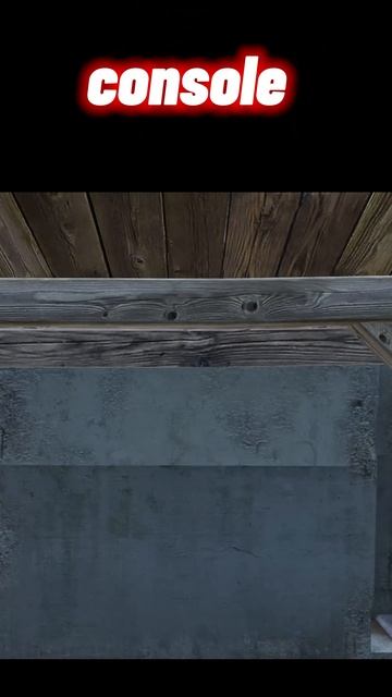 Хэллоуин 2. Локация для Дейз + мод. Заказ.