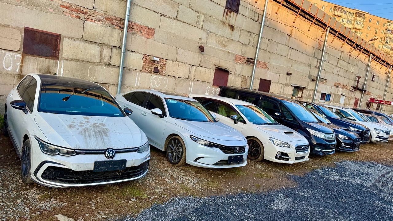 СВЕЖАЯ ПАРТИЯ АВТО ИЗ ЯПОНИИ КОРЕИ И КИТАЯ  1 ДЕКАБРЯ 2025🚘АВТОЗАКАЗ КОРЕЯ ЯПОНИИ И КИТАЙ ‼️