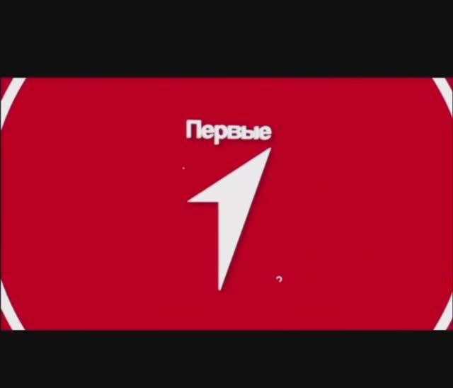 Efc24f0662e349b5fc60bb8c4ff2a4b7