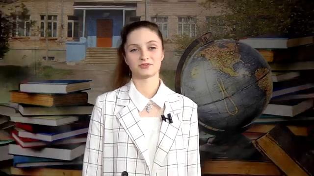 11d387baf27110cc63705e80385501cb