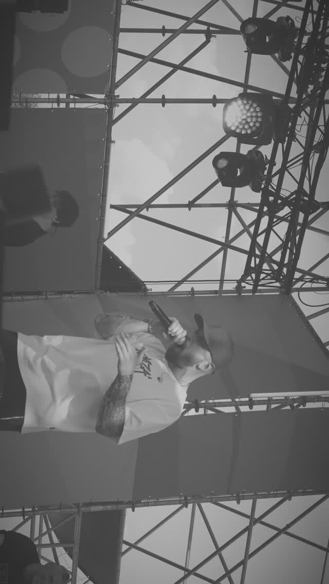 B70a7de1e26d4cf0f45681355cc8f63e