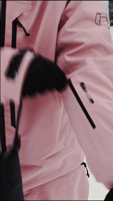 🗞️TERRO NEWS — СКЛАД В НОВОСИБИРСКЕ ЗАПУЩЕН!