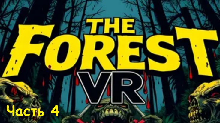 9d8def02f2923d17c41abda57b7381d9