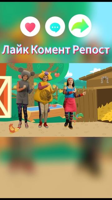 390ee7f6da527009d84ab4da81529c6e