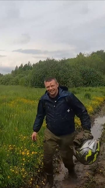 9975dead1c5a8e00f5b693b5ba0585bf