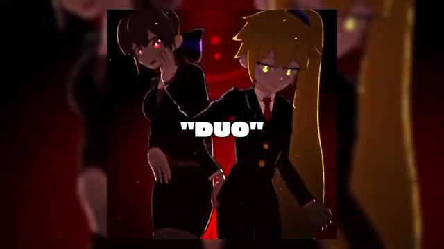 270b891d63940e3144142ed4675cd5fb