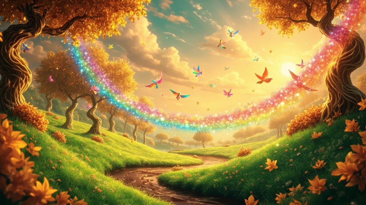 3c24f5cf9e84d7e21014b6ce0018ac0f