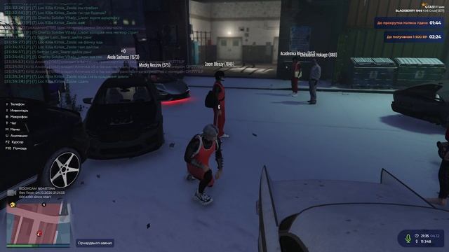 2f01ccf92442ca8c8a907c0a1a5c82de