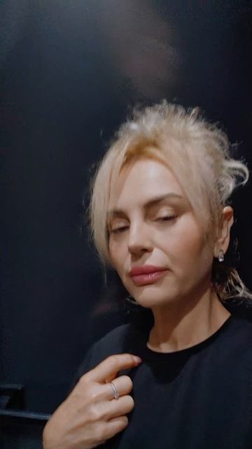 #юмор #прикол #ржака #смех #угар #мужчина #женщина #отношения