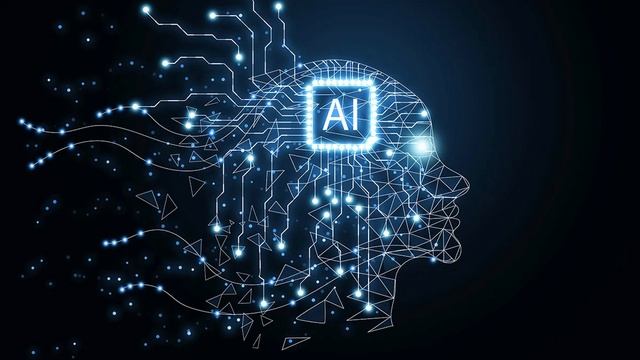 Двоичное сердце