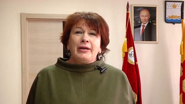 Bf8b729ecc14546def34b4a521a2b943