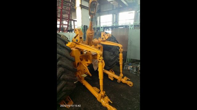 Русское поле, мы снова вместе!