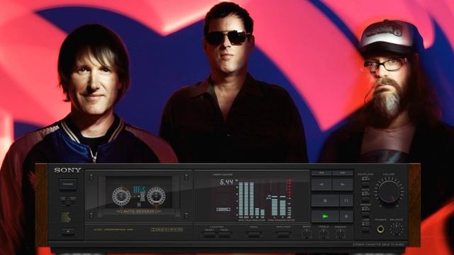 Ash Self Discovery 2024